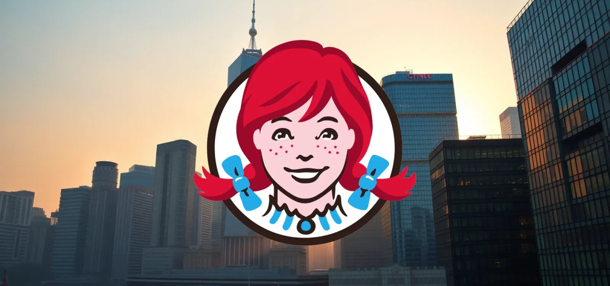 Beitragsbild zu Wendy's Aktie: Radikaler Umbau
