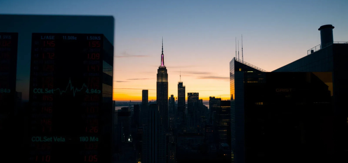 Beitragsbild zu PVA Tepla Aktie: Auftragslage im Visier