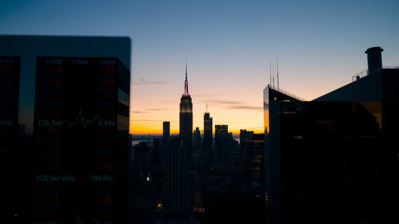 Beitragsbild zu Nikken Kogaku Aktie: Dividendentermin naht