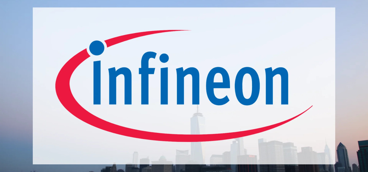 Beitragsbild zu Infineon Aktie: Unterschätzter KI-Gewinner!