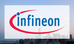 Beitragsbild zu Infineon Aktie: Unterschätzter KI-Gewinner!