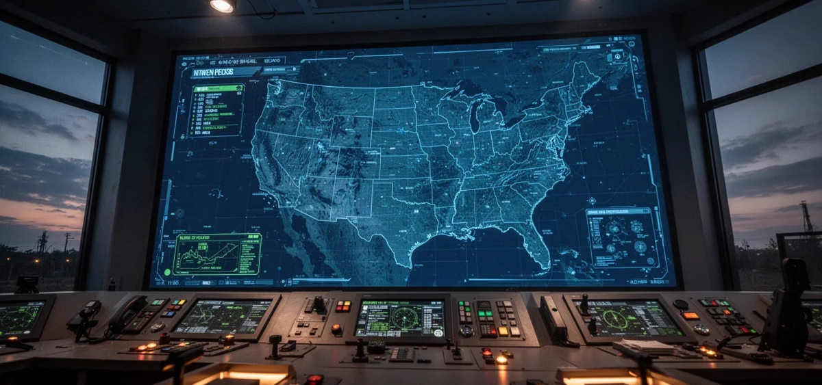 Beitragsbild zu KNDS Aktie: US-Auftrag im Visier