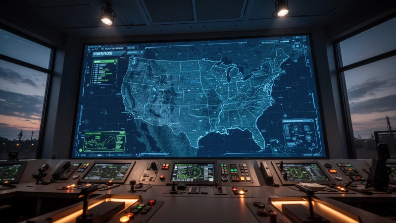 Beitragsbild zu KNDS Aktie: US-Auftrag im Visier