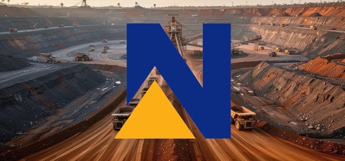 Beitragsbild zu Newmont Aktie: Joint-Ventures im Fokus