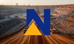 Beitragsbild zu Newmont Aktie: Joint-Ventures im Fokus