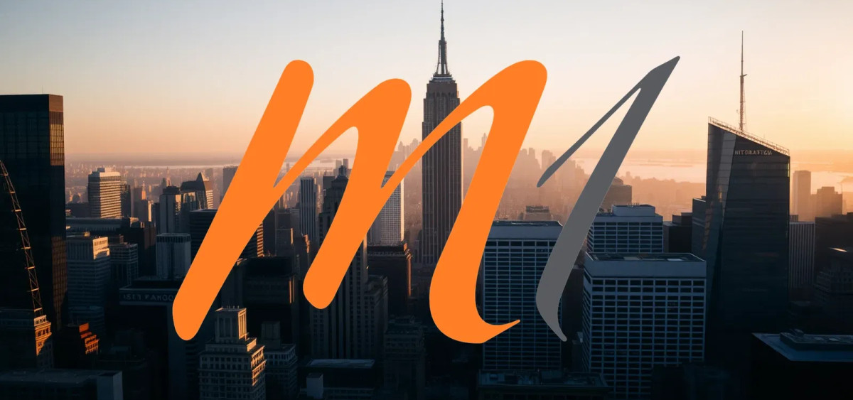 Beitragsbild zu M1 Kliniken Aktie: Fokus auf Ästhetik