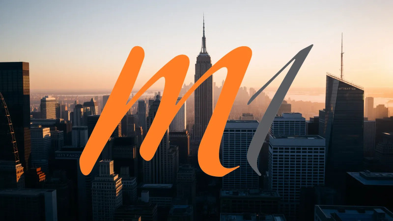 Beitragsbild zu M1 Kliniken Aktie: Fokus auf Ästhetik