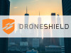 Beitragsbild zu DroneShield-Aktie: Mega-Attacke!