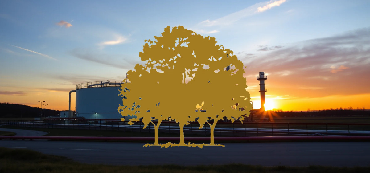 Beitragsbild zu Canopy Growth Aktie: Harter Realitätscheck