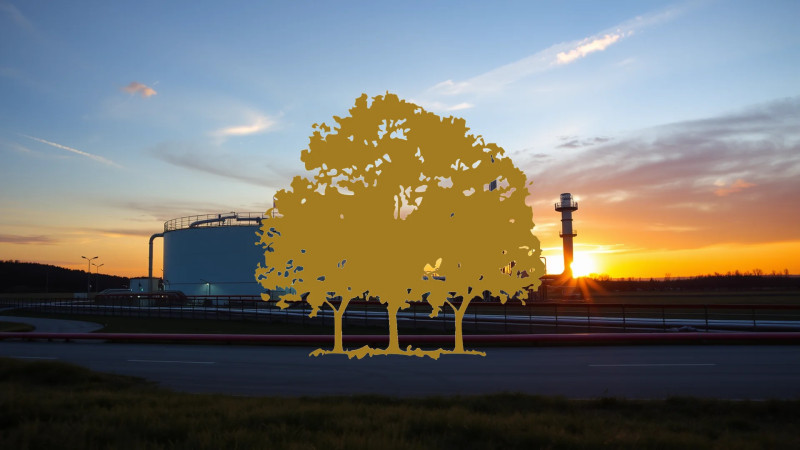 Beitragsbild zu Canopy Growth Aktie: Harter Realitätscheck