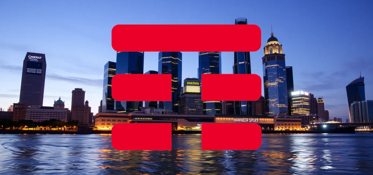 Beitragsbild zu Telecom Italia Aktie: Turm-Offensive