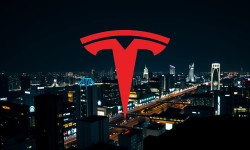 Beitragsbild zu Tesla Aktie: Behörden nehmen FSD ins Visier