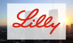 Beitragsbild zu Eli Lilly Aktie: Doppelschlag gegen Alzheimer und Krebs