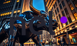 Beitragsbild zu Nel Asa-Aktie: Extreme Analysten-Schätzung!