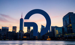 Beitragsbild zu OMV-Aktie: Hin- und hergerissen!