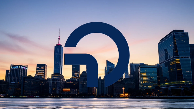 Beitragsbild zu OMV-Aktie: Hin- und hergerissen!