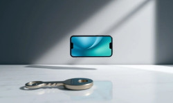 Beitragsbild zu iPhone-Updates: Apples Sicherheitsoffensive fordert Nutzer