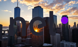 Beitragsbild zu Nel Aktie: EU-Millionen für Wasserstoff