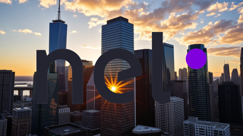 Beitragsbild zu Nel Aktie: EU-Millionen für Wasserstoff