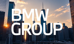 Beitragsbild zu BMW Aktie: Elektro-Revolution startet!