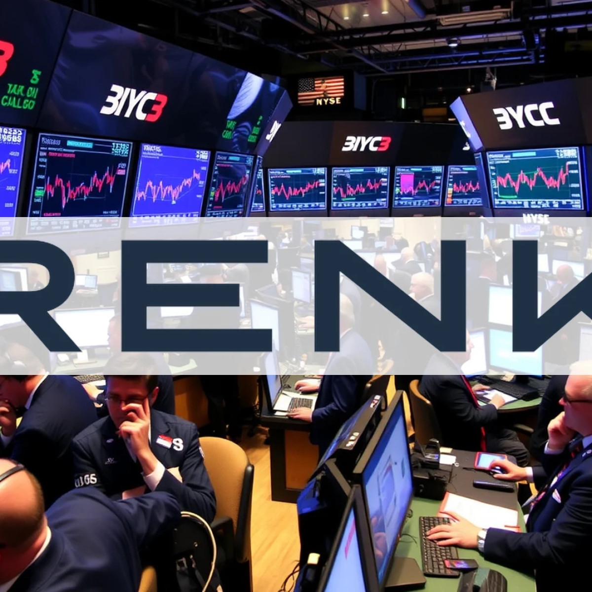 Börse Express - RENK - Aktie : Top - Meldung ! 