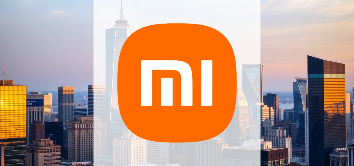 Beitragsbild zu Xiaomi Aktie: Gründer schlägt zu!