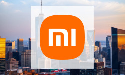 Beitragsbild zu Xiaomi Aktie: Gründer schlägt zu!