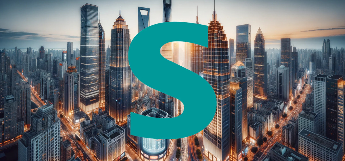 Beitragsbild zu Siemens Aktie: KI-Offensive startet