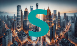 Beitragsbild zu Siemens Aktie: KI-Offensive startet