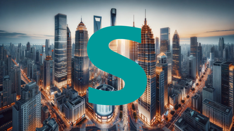 Beitragsbild zu Siemens Aktie: KI-Offensive startet