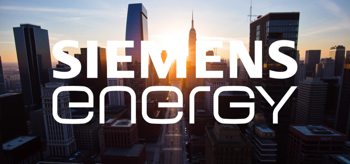 Beitragsbild zu Siemens Energy Aktie: Befreiungsschlag geglückt!