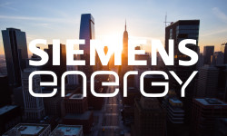 Beitragsbild zu Siemens Energy Aktie: Befreiungsschlag geglückt!