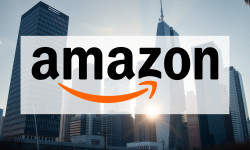 Beitragsbild zu Amazon Aktie: Ökosystem-Offensive!