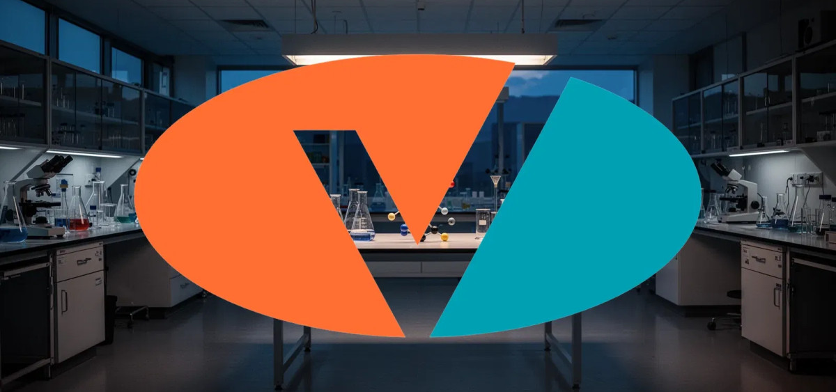 Beitragsbild zu CureVac Aktie: Problematische Phase?