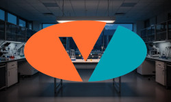 Beitragsbild zu CureVac Aktie: Problematische Phase?