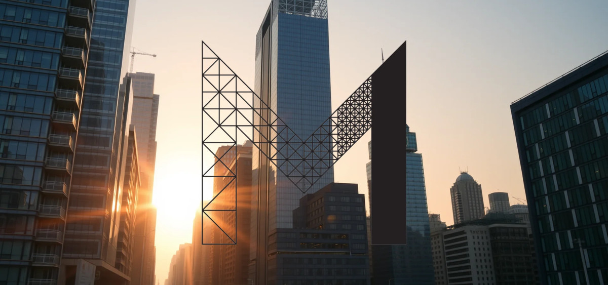 Beitragsbild zu Metaplanet Aktie: Verdunkelte Perspektiven.