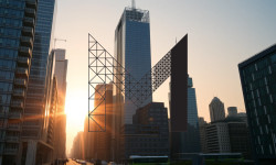 Beitragsbild zu Metaplanet Aktie: Verdunkelte Perspektiven.