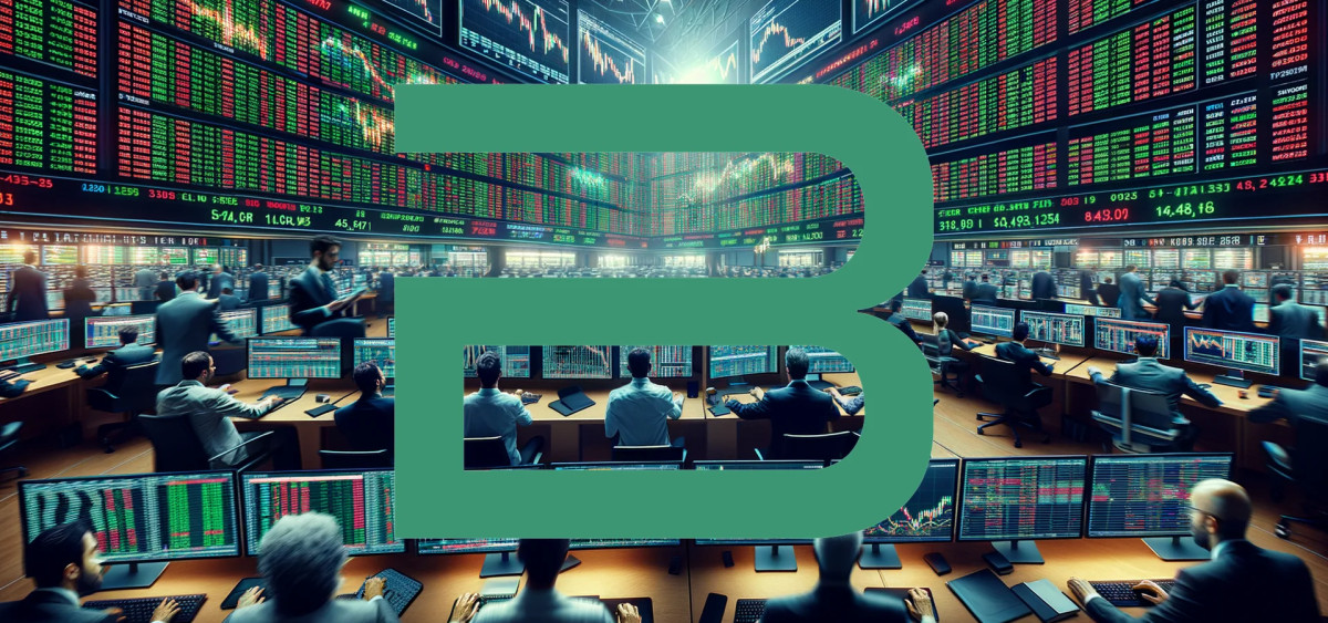 Beitragsbild zu BioNTech Aktie: CureVac-Übernahme besiegelt