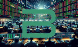 Beitragsbild zu BioNTech Aktie: CureVac-Übernahme besiegelt