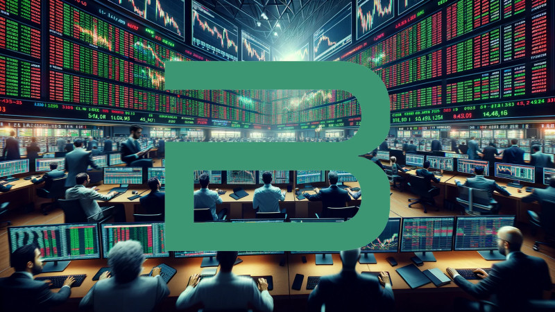 Beitragsbild zu BioNTech Aktie: CureVac-Übernahme besiegelt