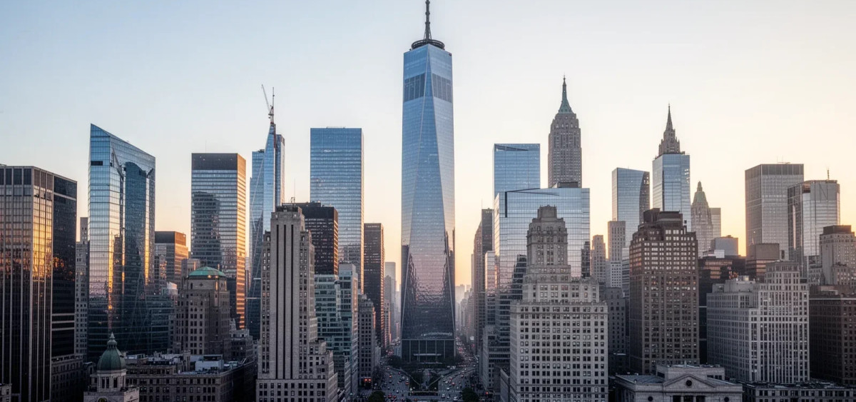 Beitragsbild zu iShares MSCI World ETF: Umschichtung naht