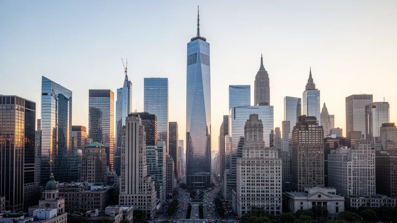 Beitragsbild zu iShares MSCI World ETF: Umschichtung naht