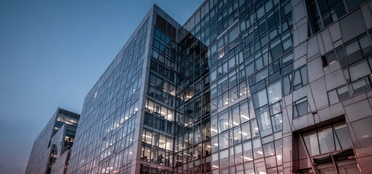 Beitragsbild zu Realty Income Aktie: Führungswechsel