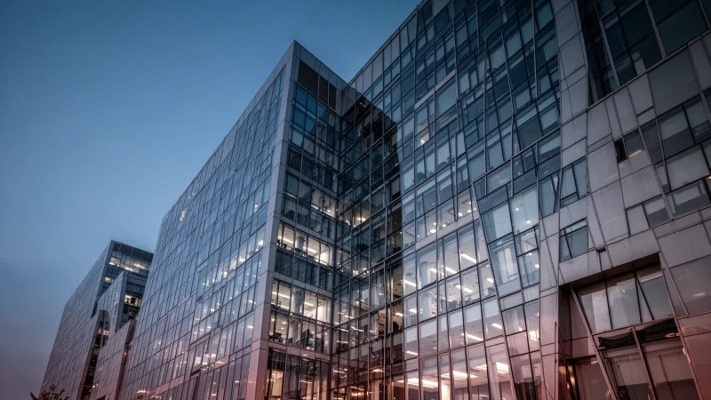 Beitragsbild zu Realty Income Aktie: Führungswechsel