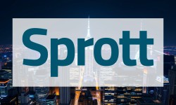 Beitragsbild zu Wheaton Precious Metals Aktie: Gewinnspanne erweitert!