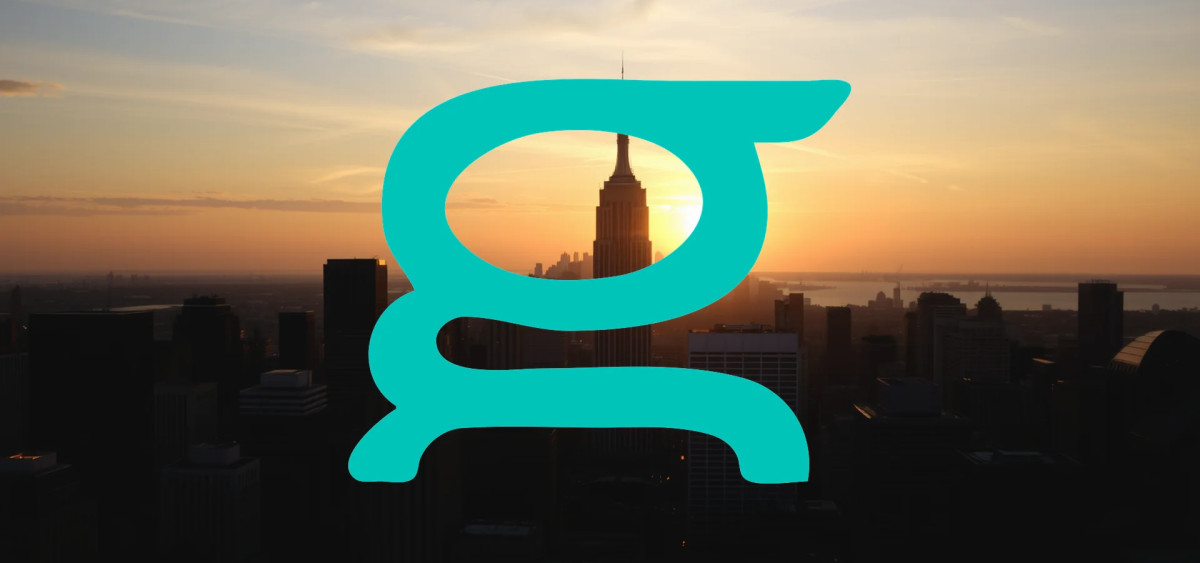 Beitragsbild zu Gerresheimer Aktie: MDAX-Rauswurf beschlossen