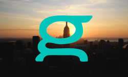 Beitragsbild zu Gerresheimer Aktie: MDAX-Rauswurf beschlossen