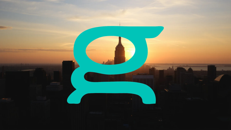 Beitragsbild zu Gerresheimer Aktie: MDAX-Rauswurf beschlossen