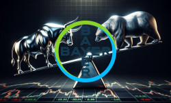 Beitragsbild zu Bayer Aktie: Pharma-Comeback angekündigt