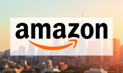 Beitragsbild zu Amazon Aktie: Milliarden-Investition in Zeiten des Wandels